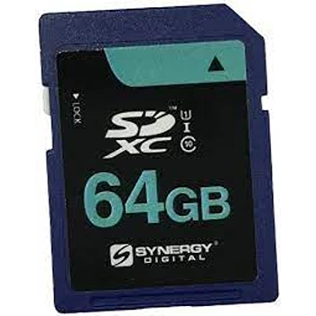 digital-camera-memory-card (26)-6981769-81259.webp